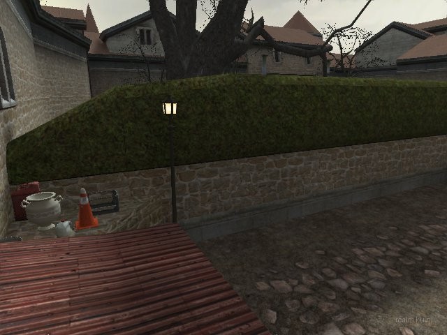 fy_thawedout thumb 4