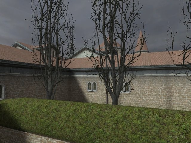 fy_thawedout thumb 22