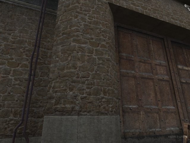 fy_thawedout thumb 7