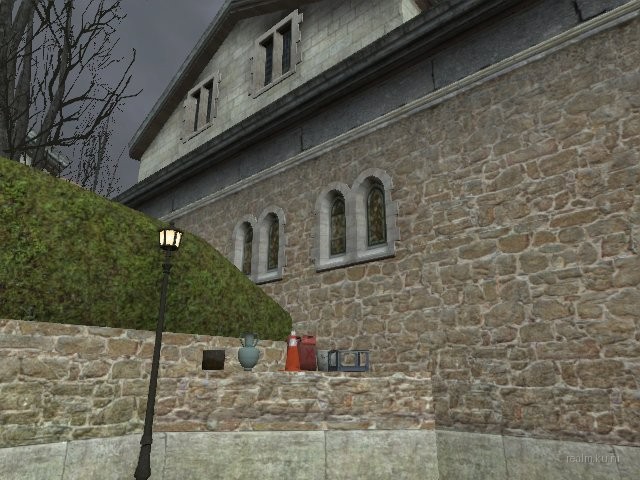 fy_thawedout thumb 13