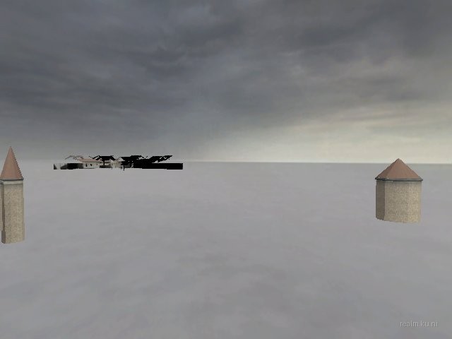 fy_thawedout thumb 6