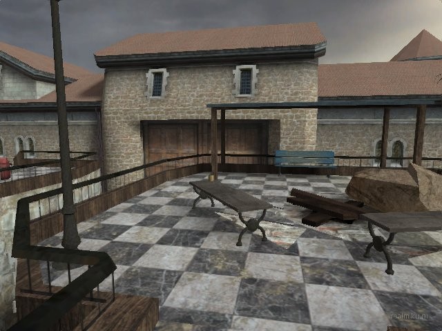 fy_thawedout thumb 18