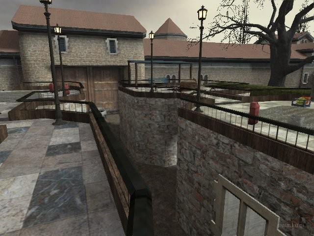 fy_thawedout thumb 20