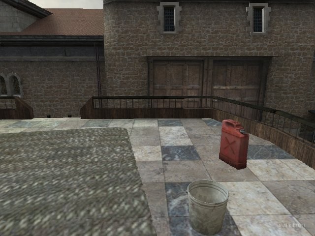 fy_thawedout thumb 15