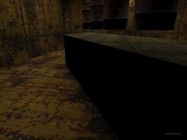 fy_the3rooms_final for css screenshot