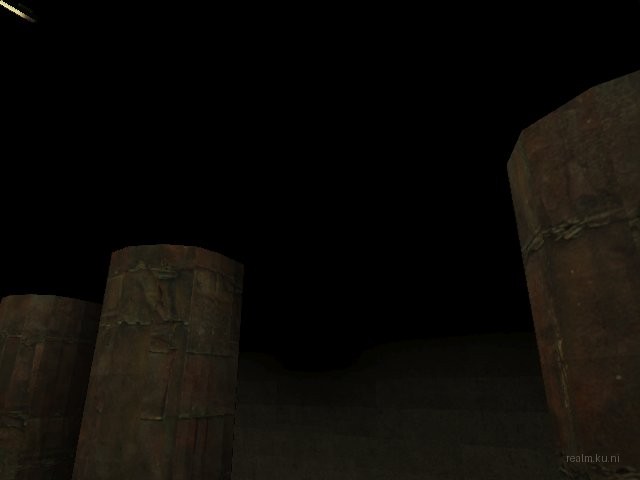 fy_the3rooms_final thumb 17