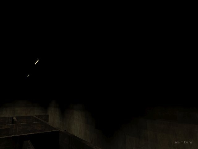 fy_the3rooms_final thumb 39