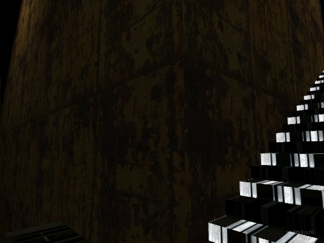 fy_the3rooms_final thumb 24