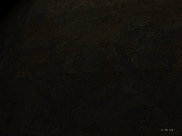 fy_the3rooms_final thumb 35