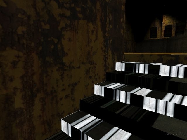 fy_the3rooms_final thumb 28