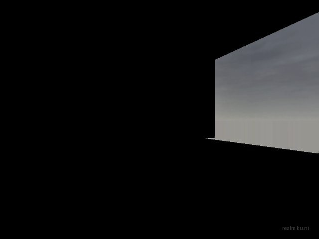 fy_the3rooms_final thumb 23