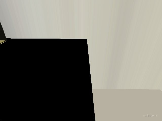 fy_the3rooms_final thumb 8