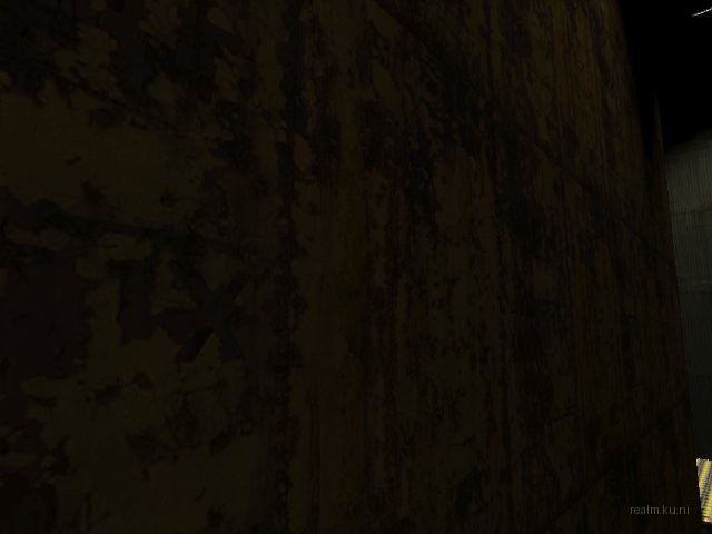 fy_the3rooms_final thumb 26