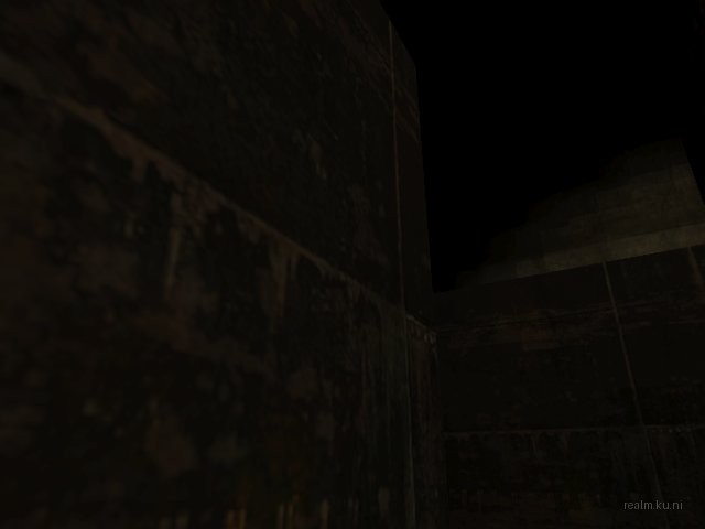 fy_the3rooms_final thumb 29