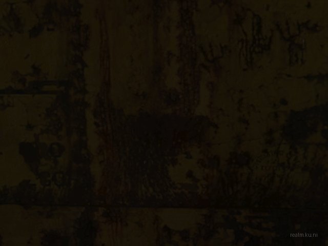 fy_the3rooms_final thumb 36