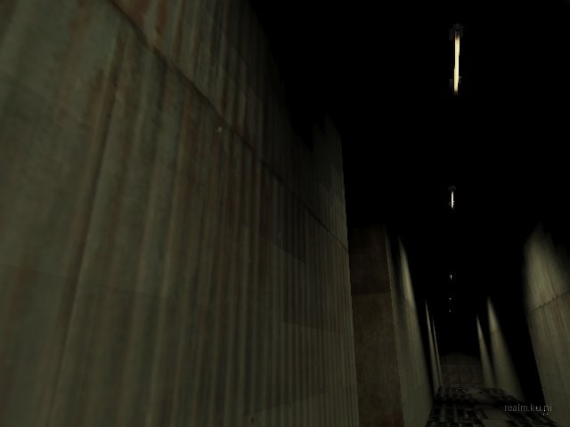 fy_the3rooms_final thumb 19