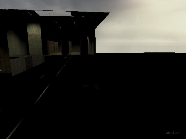 fy_the3rooms_final thumb 38