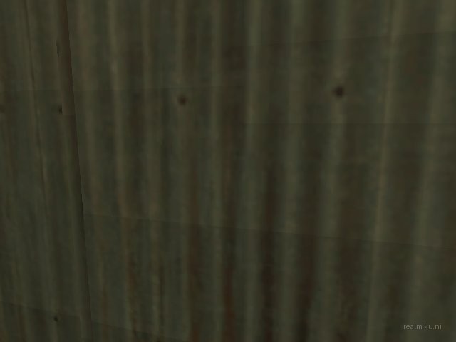 fy_the3rooms_final thumb 15