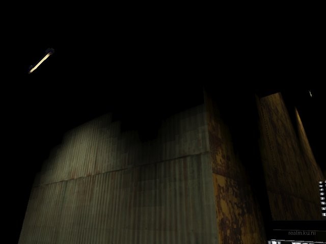 fy_the3rooms_final thumb 25