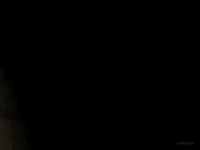 fy_the3rooms_final thumb 33