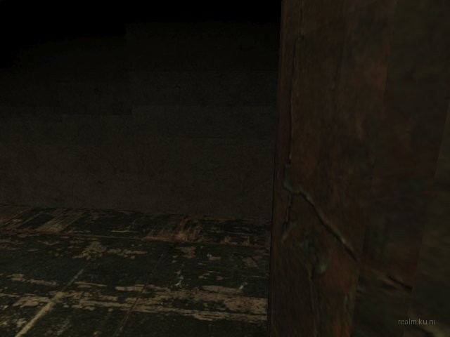 fy_the3rooms_final thumb 20