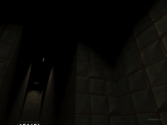 fy_the3rooms_final thumb 6