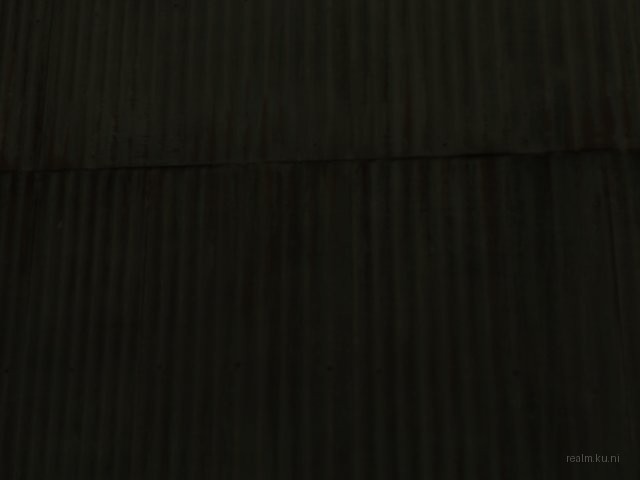 fy_the3rooms_final thumb 21