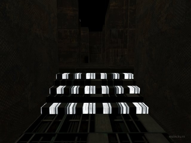 fy_the3rooms_final thumb 40