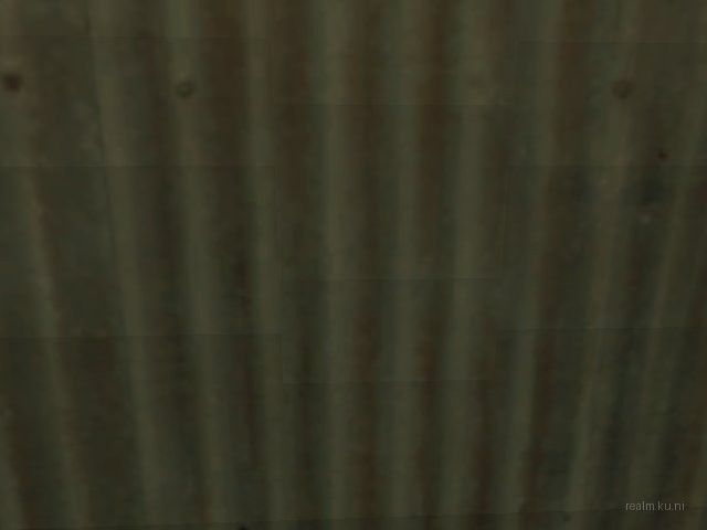 fy_the3rooms_final thumb 18