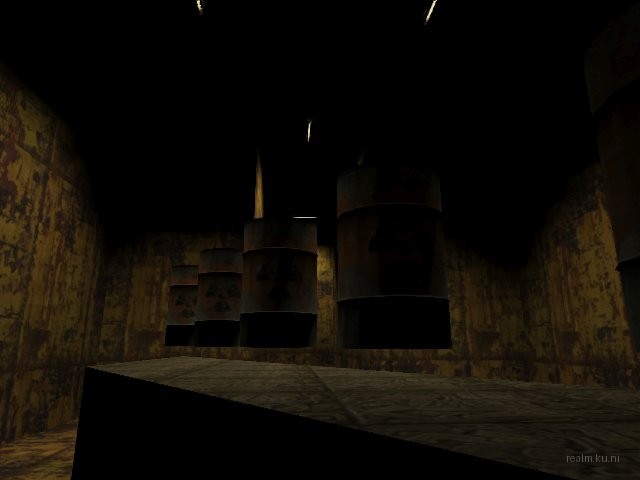 fy_the3rooms_final thumb 27