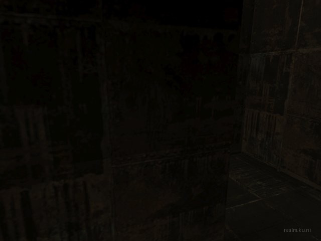 fy_the3rooms_final thumb 32