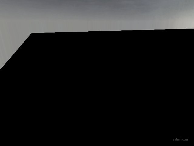 fy_the3rooms_final thumb 11