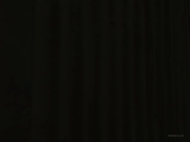 fy_the3rooms_final thumb 9