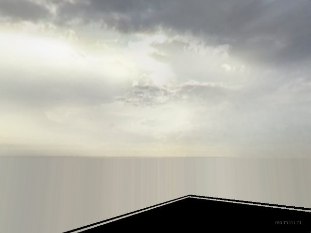 fy_the3rooms_final thumb 31