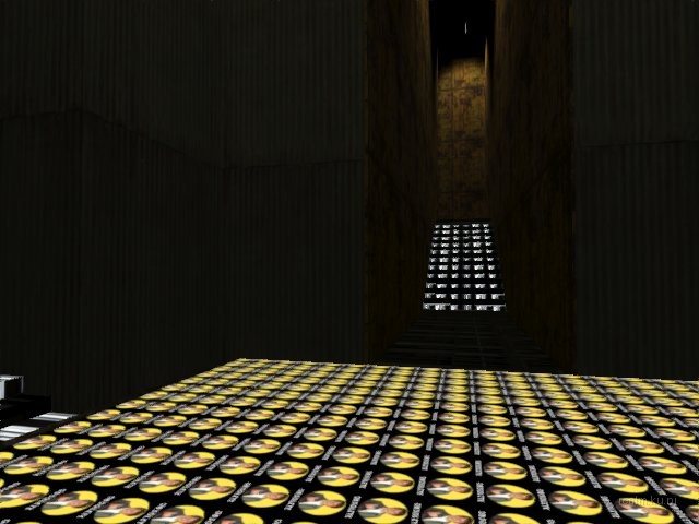 fy_the3rooms_final thumb 22