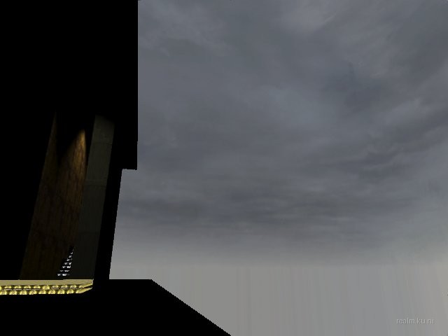 fy_the3rooms_final thumb 10