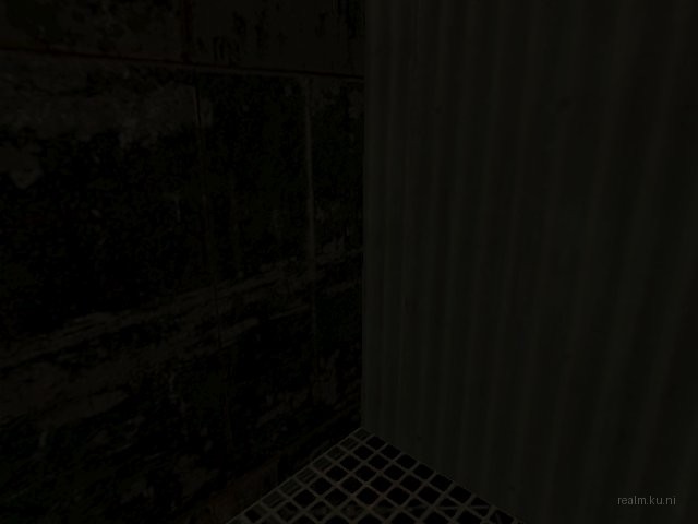 fy_the3rooms_final thumb 5