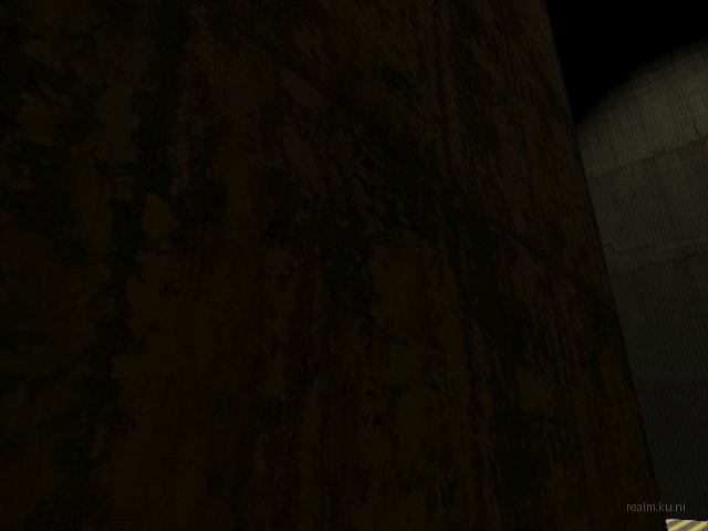 fy_the3rooms_final thumb 2