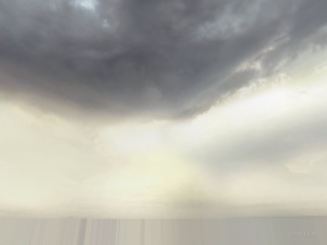 fy_the3rooms_final thumb 12