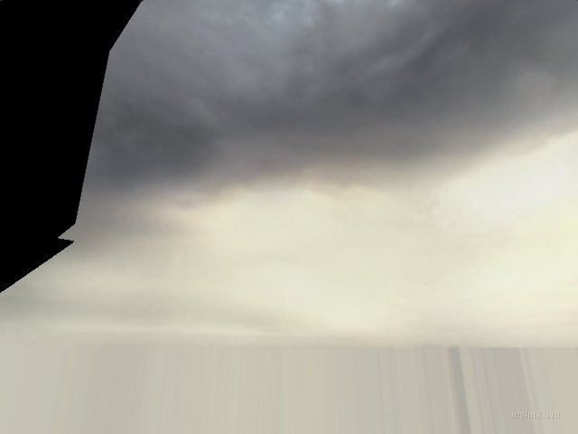 fy_the3rooms_final thumb 14