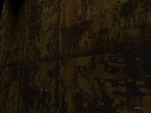 fy_the3rooms_final thumb 3