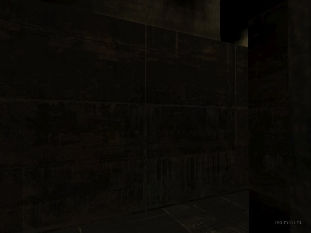 fy_the3rooms_final thumb 13