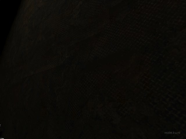 fy_the3rooms_final thumb 37