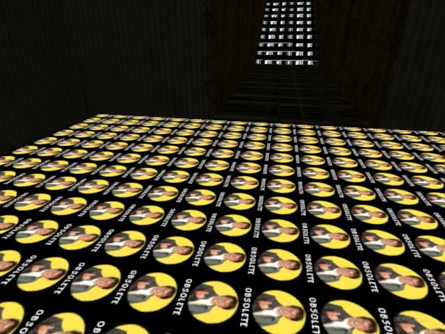 fy_the3rooms_final thumb 7