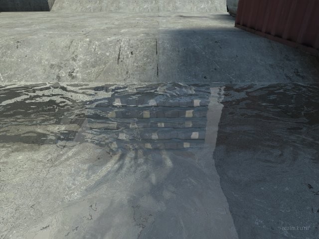 fy_the_aqua_way thumb 11