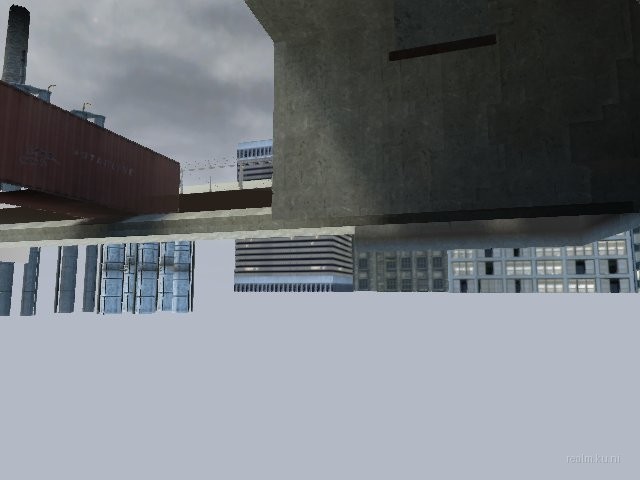 fy_the_aqua_way thumb 18