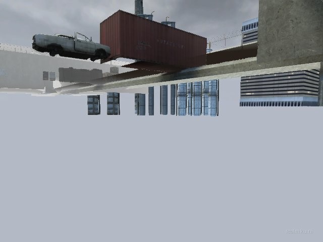 fy_the_aqua_way thumb 21