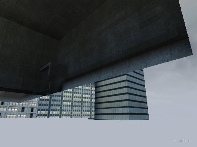 fy_the_aqua_way thumb 4