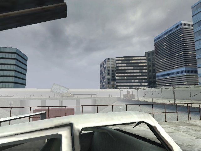 fy_the_aqua_way thumb 22