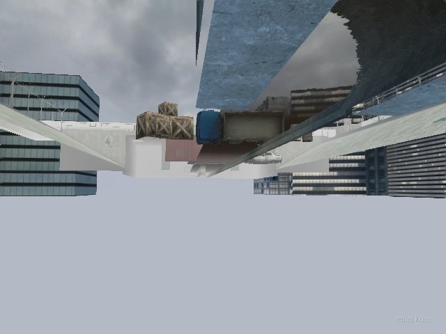 fy_the_aqua_way thumb 20